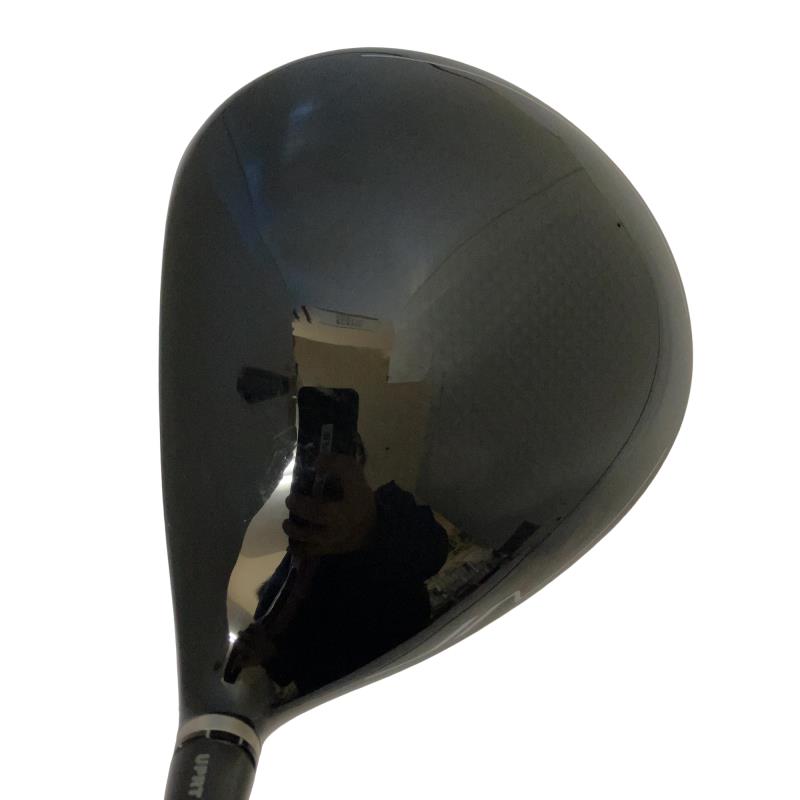 �q�l�w�@�u�c�^�l�i�Q�O�Q�S�j�@�P�O�D�T°