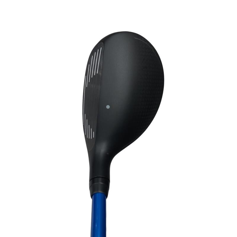 �f�S�S�O�@�t�T