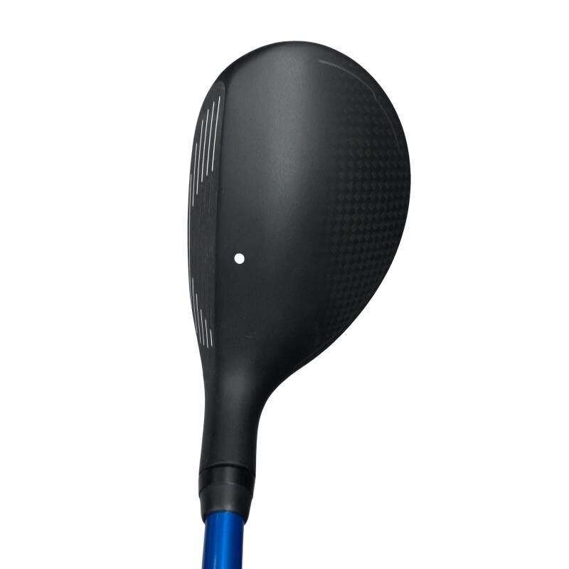 �f�S�S�O�@�t�S