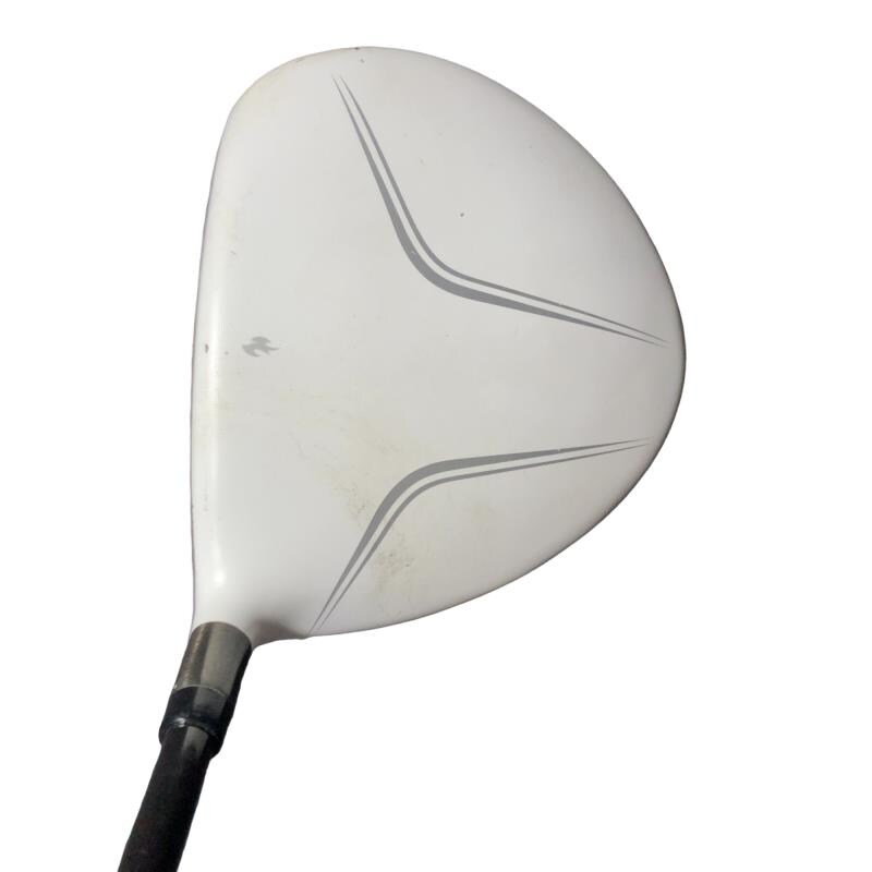 �a�t�q�m�d�q�@�r�t�o�d�q�@�e�`�r�s�@�Q�D�O�i�i�V���o�[�j�@�P�O�D�T°