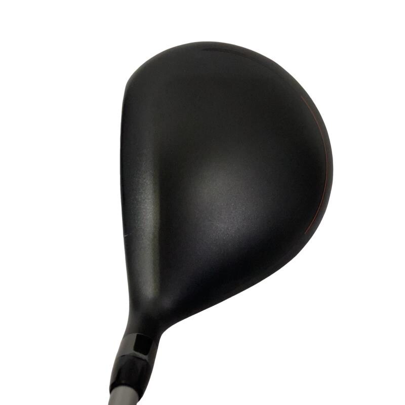 �a�q�h�c�f�d�r�s�n�m�d�@�a�Q�@�R�v