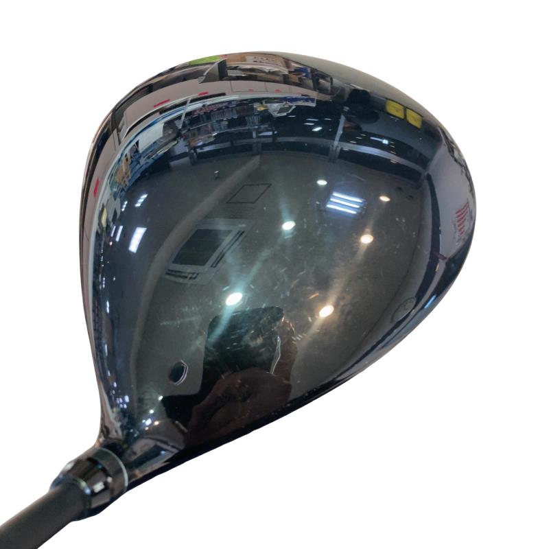 �m�d�w�f�d�m�@�m�r�Q�T�O�@�P�O�D�T°