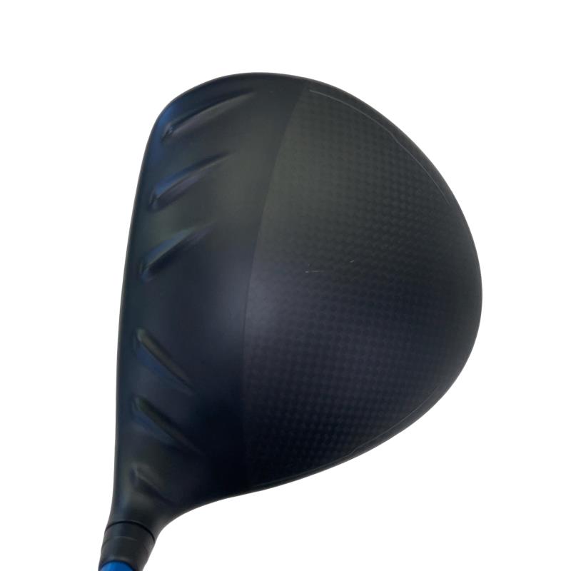 �f�S�S�O�@�l�`�w�@�P�O�D�T°