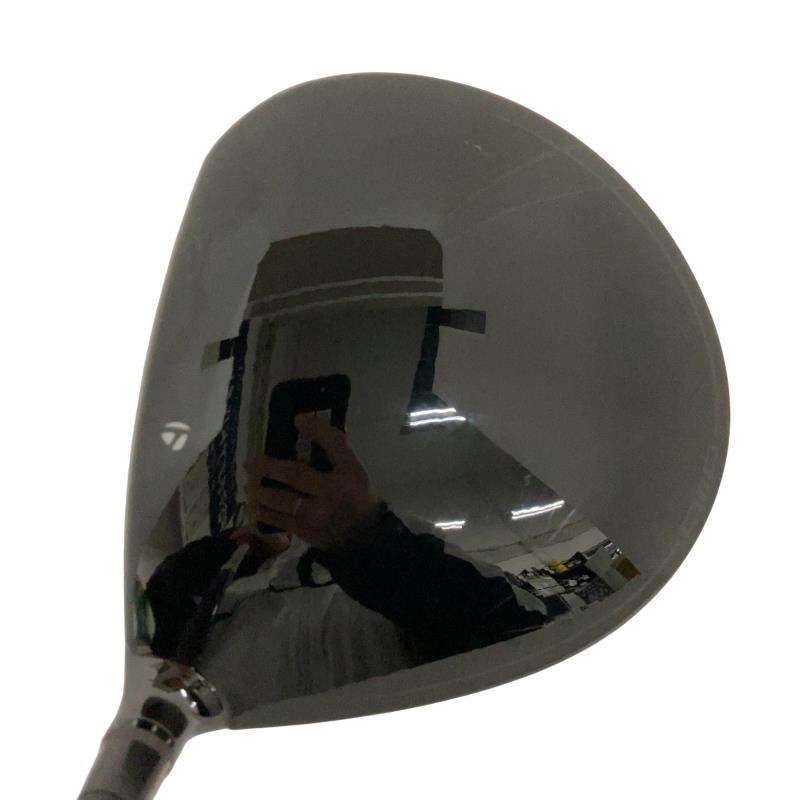 �p���P�O�@�l�`�w�@�P�O�D�T°