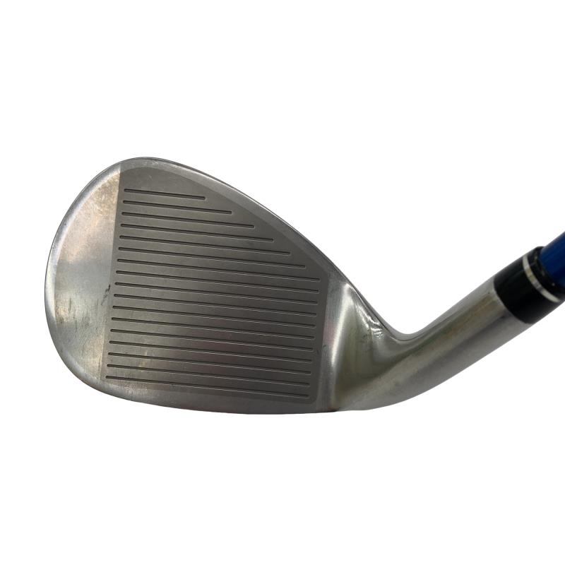 �w�w�h�n�i�Q�O�Q�S�j�@�`�v