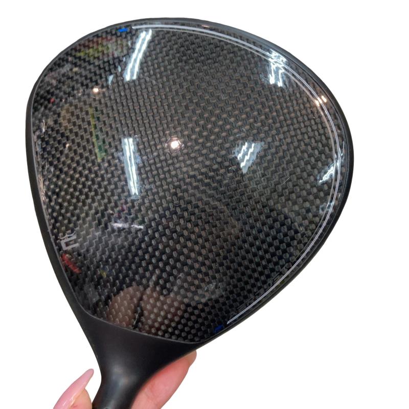 �����������@�`�d�q�n�i�d�s�@�l�`�w�@�@�X°