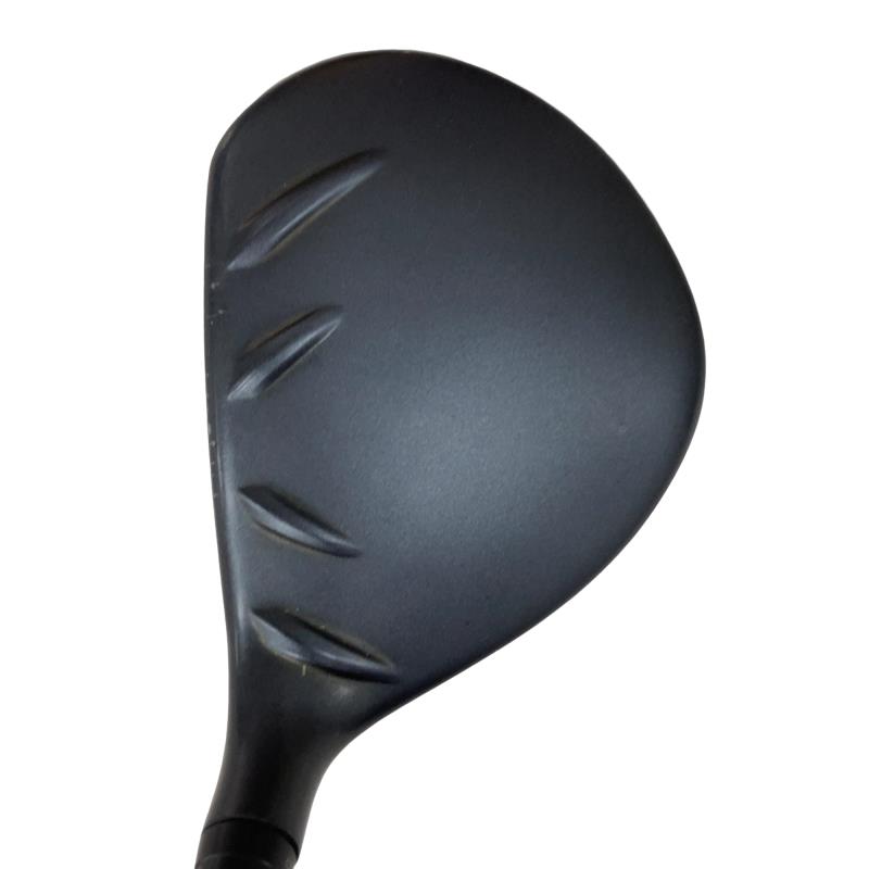 �f�S�P�O�@�T�v