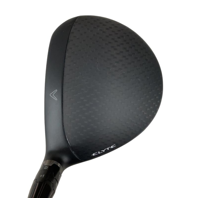 �d�k�x�s�d�@�@�R�g�k