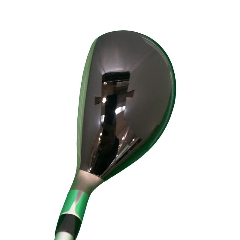 �a�q�h�c�f�d�r�s�n�m�d�@�a�Q�@�g�s�@�g�S