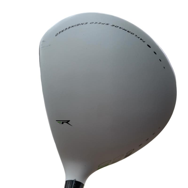 �q�a�y�@�V�v