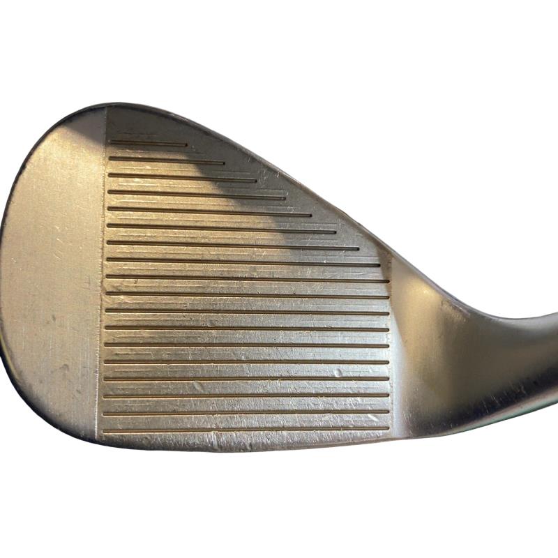 �s�����������@�l�������@�l�h�k�k�d�c�@�f�q�h�m�c�@�R�@�U�O°�^�P�O°