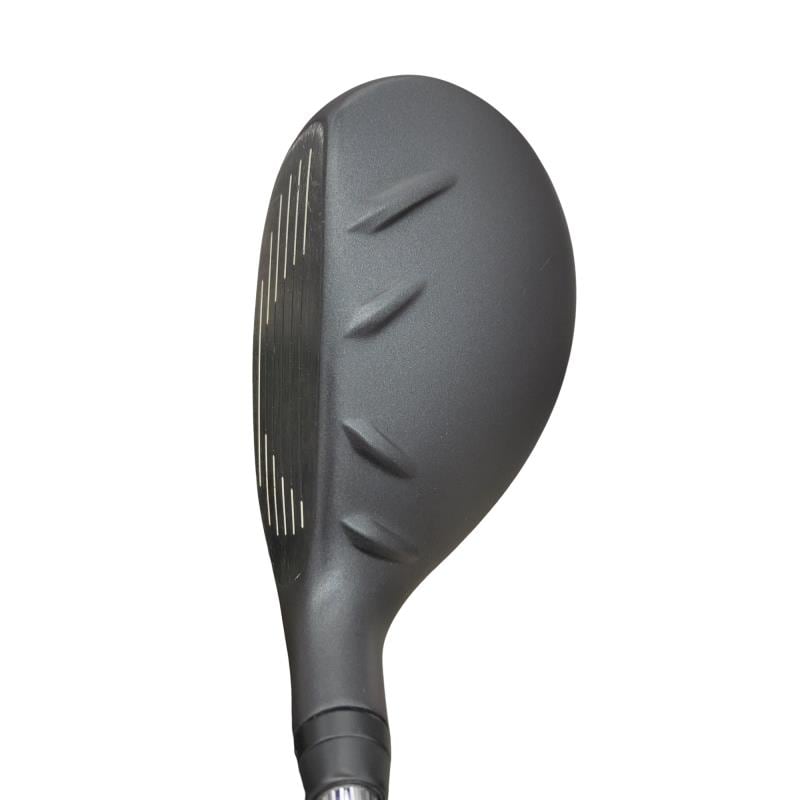 �f�S�P�O�@�t�S