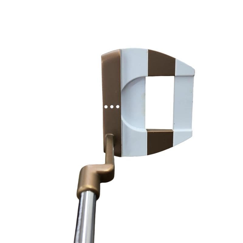 �`���|�n�m�d�@�f�h�q�`�e�e�d�|�a�d�`�l�@�i�`�h�k�a�h�q�c�@�l�h�m�h�@�R�S�C���`