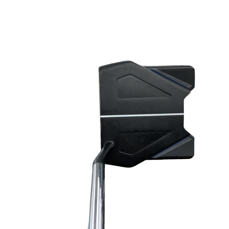 �s�d�m�@�r�@�R�R�C���`