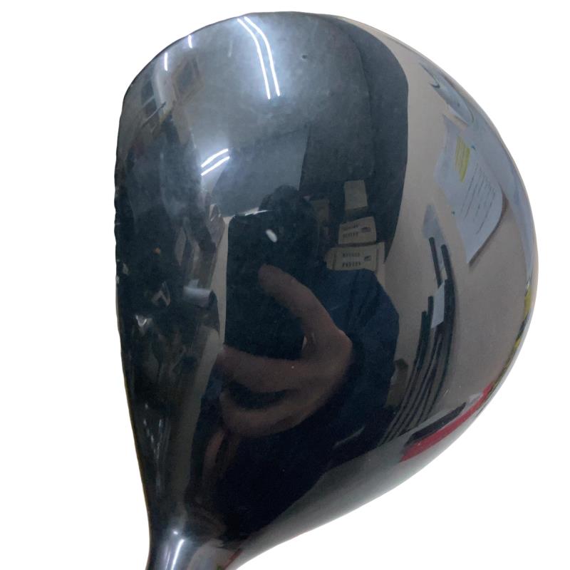 �s�n�t�q�r�s�`�f�d�@�w�|�e�v�@�T�v