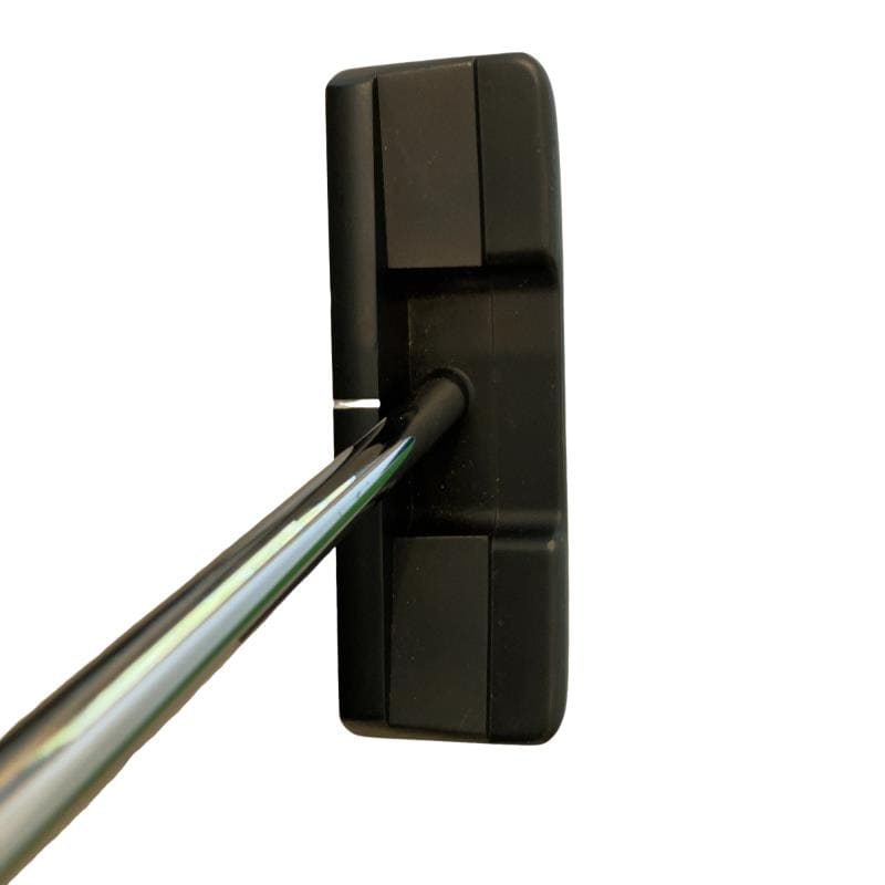 �`���|�n�m�d�@�r�p�t�`�q�d�@�Q�@�r�p�t�`�q�d�@�c�v�@�R�S�C���`