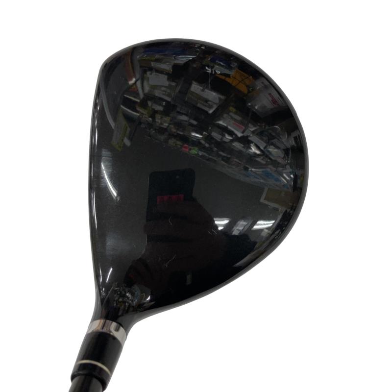 �k�d�f�`�b�x�@�`�d�q�n�@�R�v