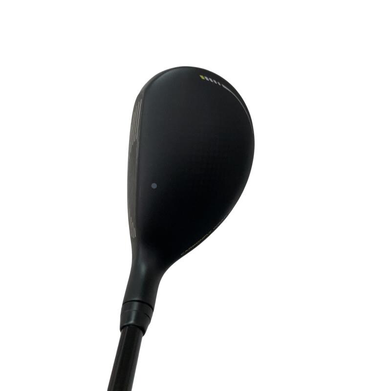 �f�S�R�O�@�t�S