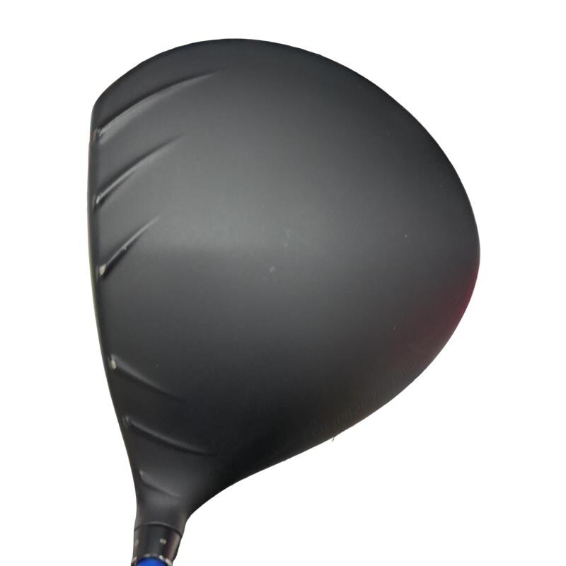 �f�R�O�@�P�O�D�T°