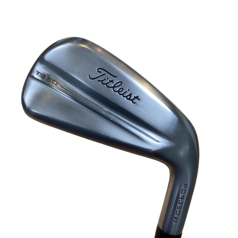 s@sRTOiQOQTj@Uri{FU{Zbgj