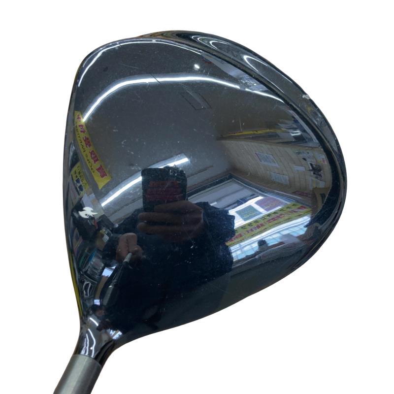 �s�n�t�q�@�a�t�q�m�d�q�@�P�O�D�T°�@�t�r�`