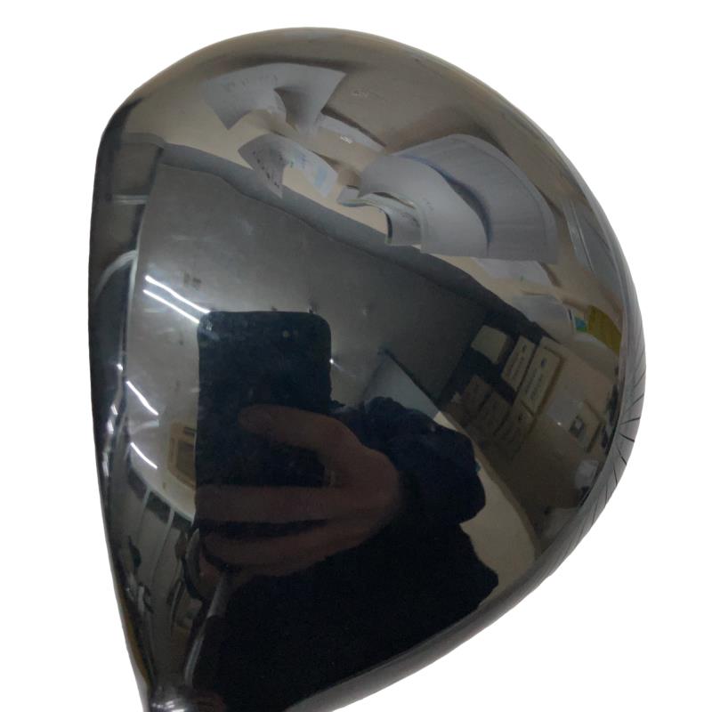 �w�@�g�n�s�@�@�T�v