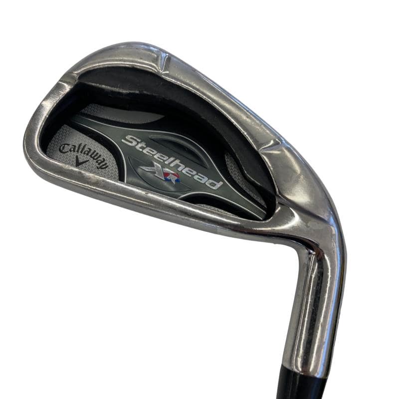 �r�s�d�d�k�g�d�`�c�@�w�q�@�@�U�r�i���{���F�T�{�Z�b�g�j