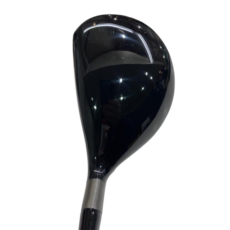 �`�o�d�w�@�t�v�i�Q�O�Q�S�j�@�P�X°