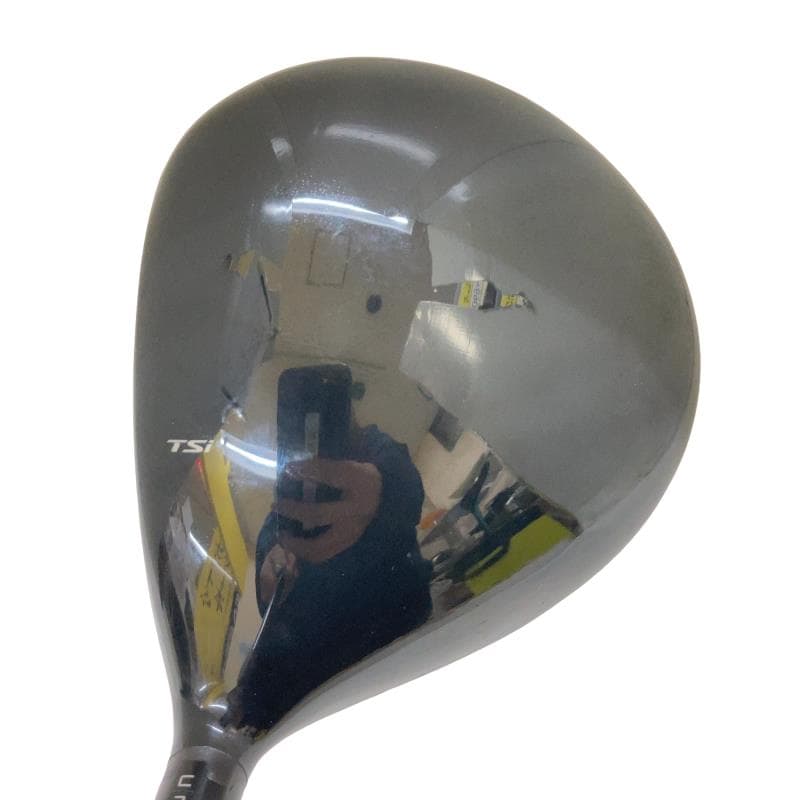 �s�r���R�@�P�O°