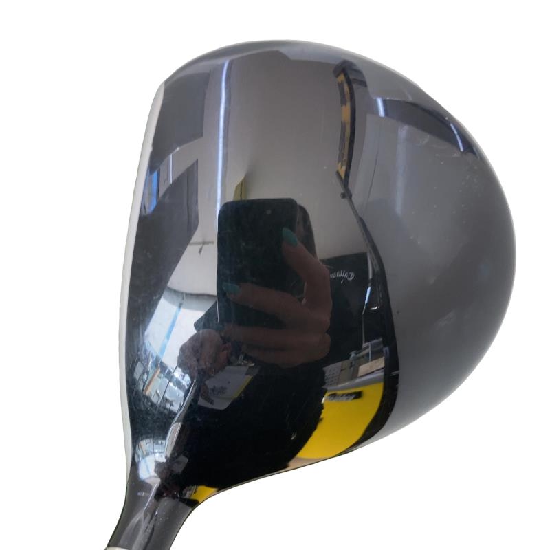 �m�d�w�f�d�m�i�Q�O�P�U�j�@�R�v