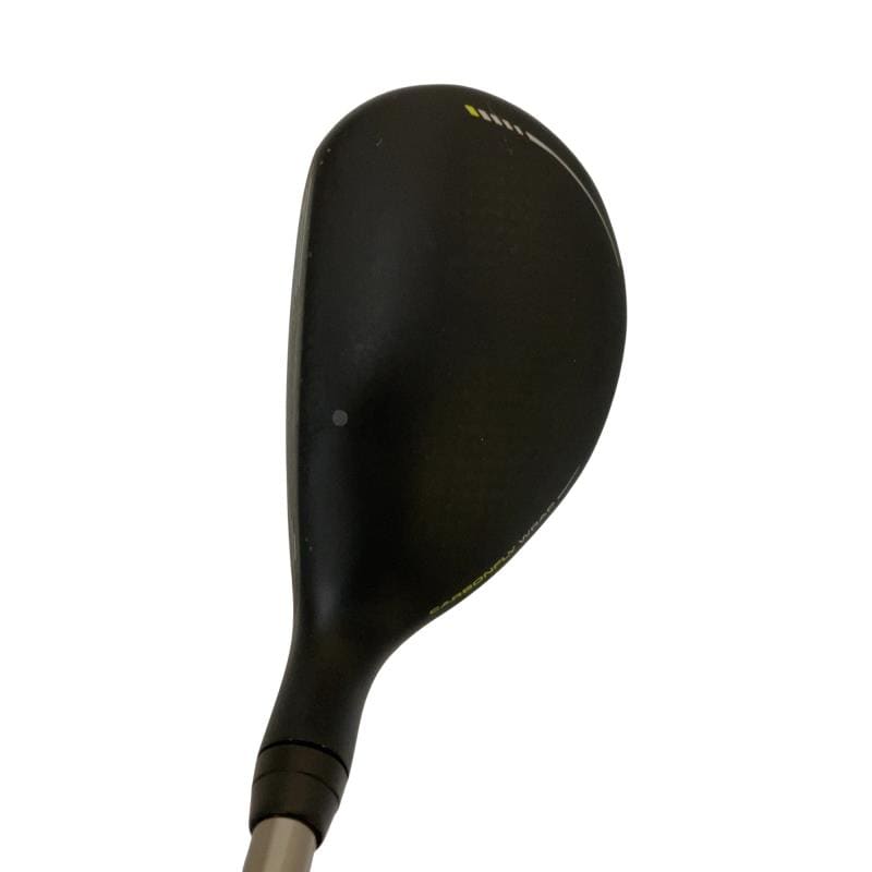 �f�S�R�O�@�t�R