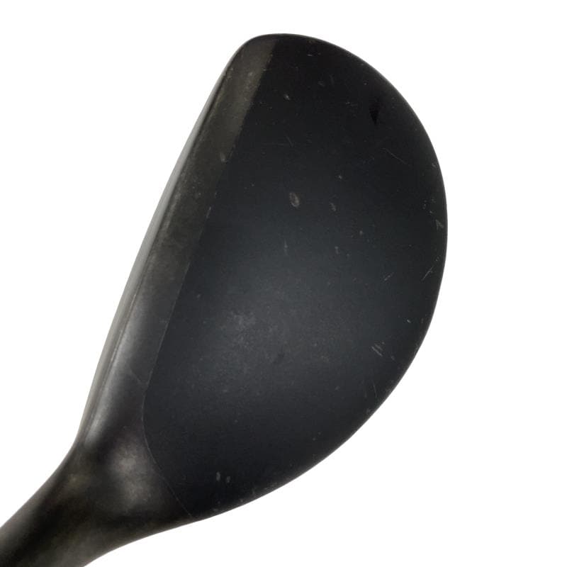 �f�R�O�@�T�t