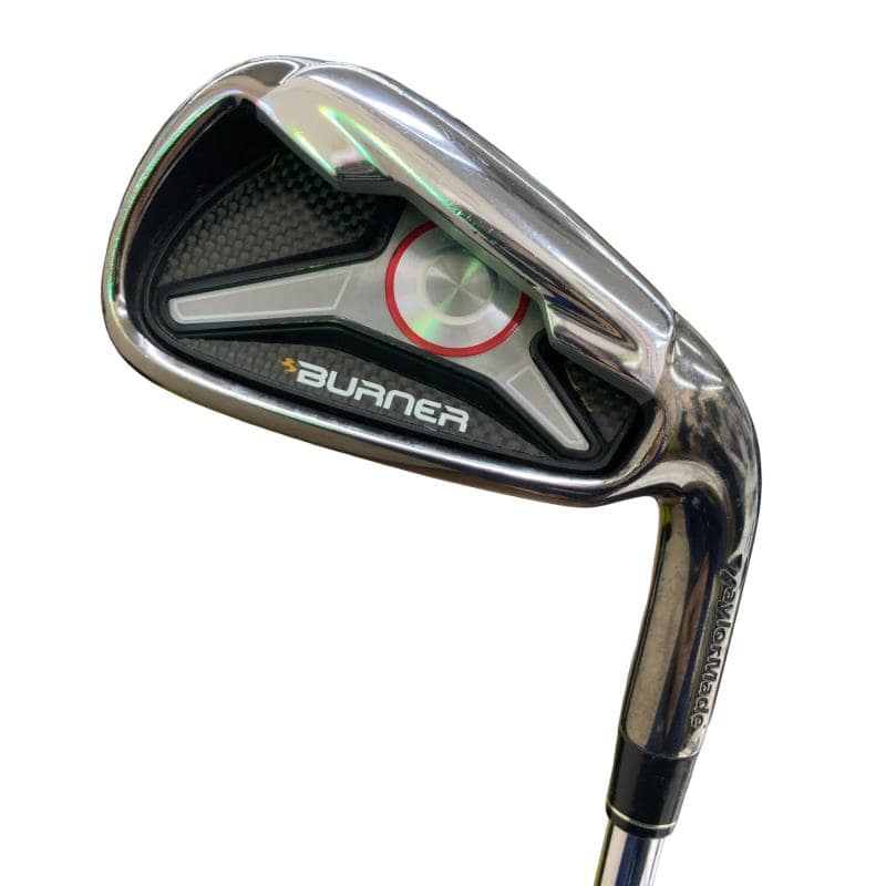 atqmdqiQOOXj@@Ur@tr`i{FU{Zbgj