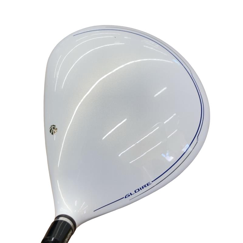 �f�k�n�h�q�d�@�e�i�Q�O�P�U�j�@�P�O�D�T°