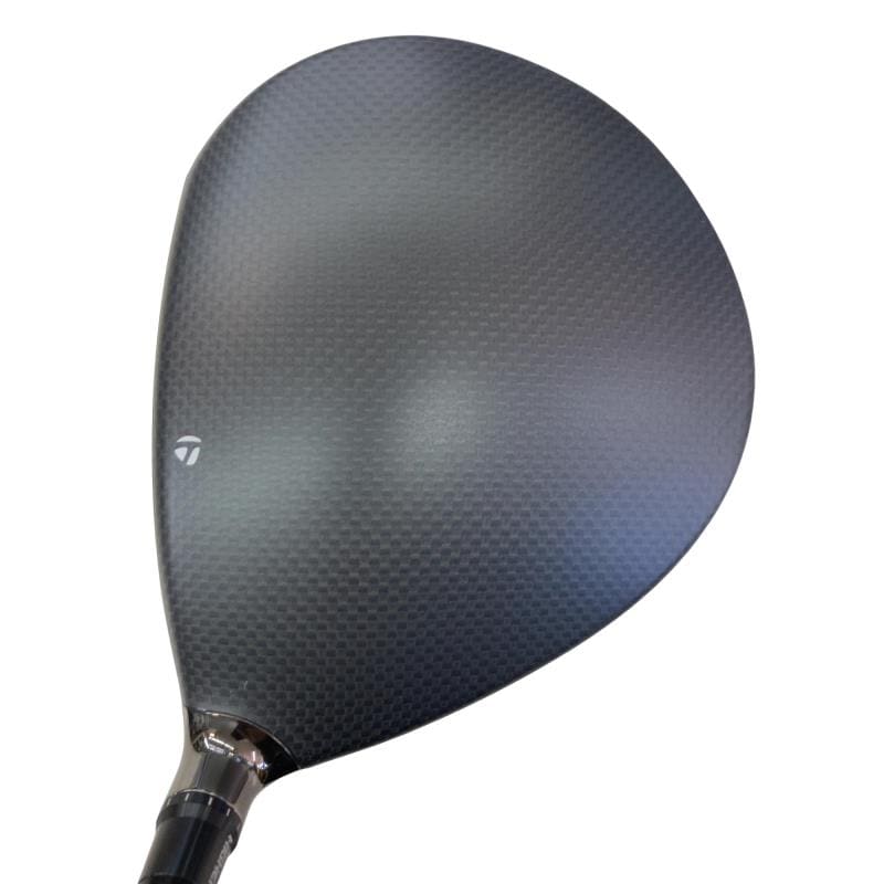 �p���R�T�@�k�r�@�@�X°