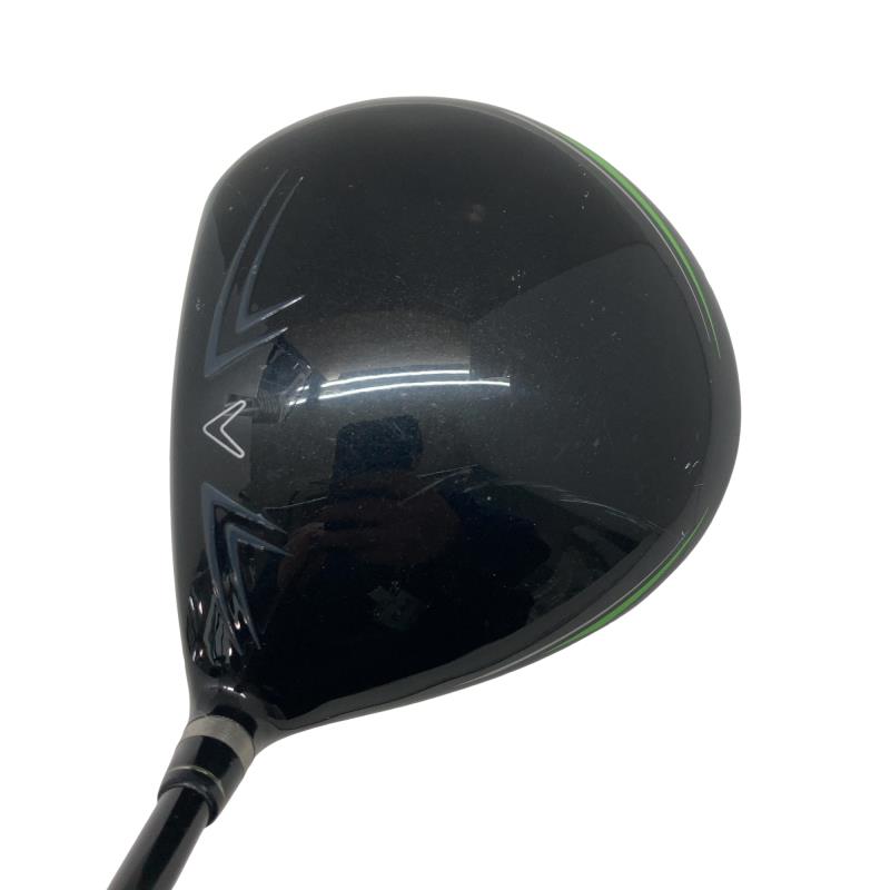 �f�a�a�@�d�o�h�b�@�e�n�q�f�d�c�@�P�O�D�T°