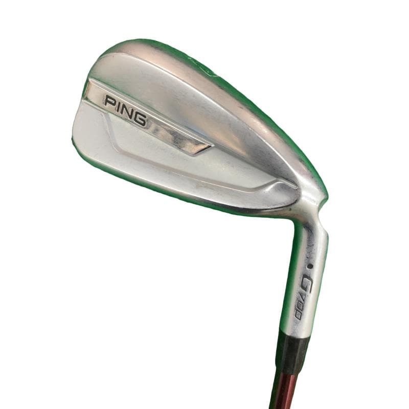 �f�V�O�O�@�T�r�i���{���F�T�{�Z�b�g�j