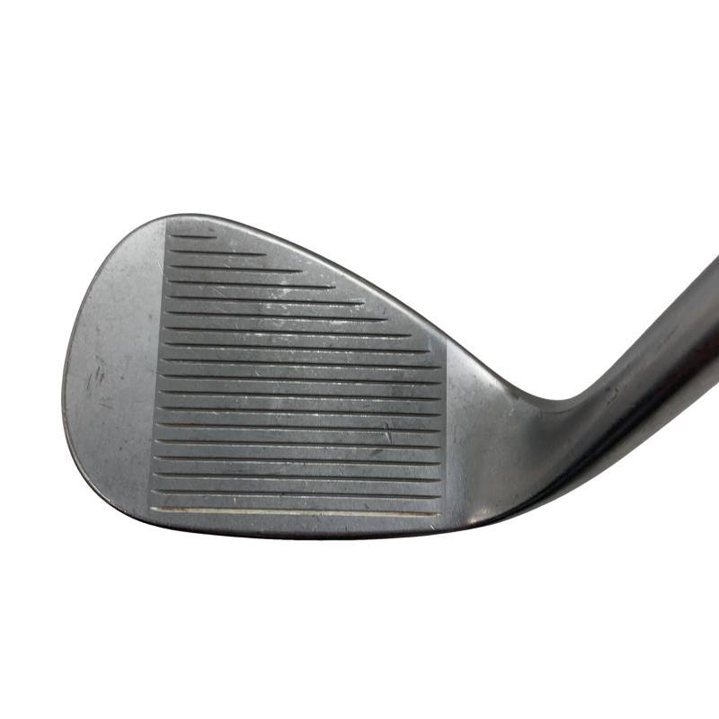 �o�h�m�f�@�f�k�h�c�d�@�Q�D�O�@�T�S°�^�P�Q°�@�r�r