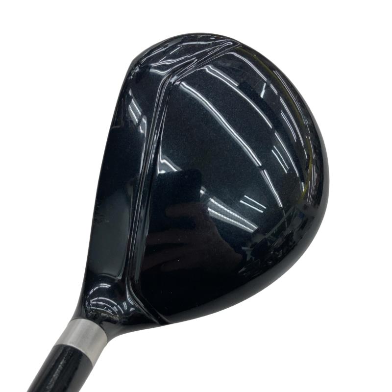 �r�q�h�w�n�m�@�y�@�e�U�T�@�T�v