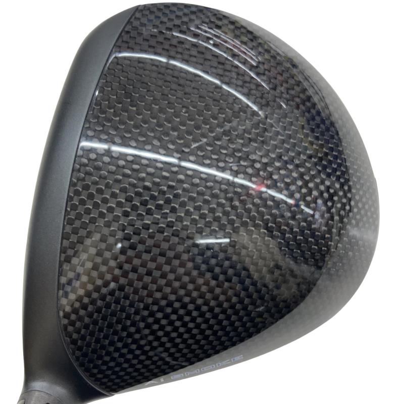 �o�`�q�`�c�x�l�@�`���@�r�l�n�j�d�@�������@�P�O�D�T°