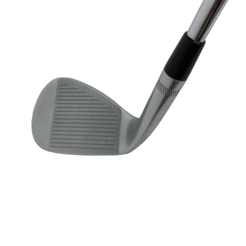 �u�n�j�d�x�@�r�o�h�m�@�l�h�k�k�d�c�@�r�l�X�@�c�A�[�N�����@�T�U°�^�P�Q°�c