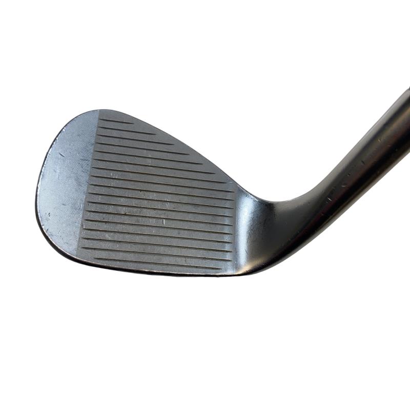 �o�h�m�f�@�f�k�h�c�d�@�S�D�O�@�T�Q°�^�P�Q°�@�r