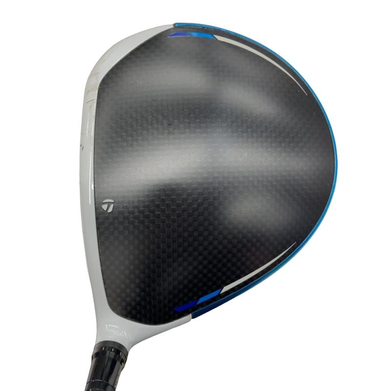 �r�h�l�Q�@�l�`�w�@�P�O�D�T°