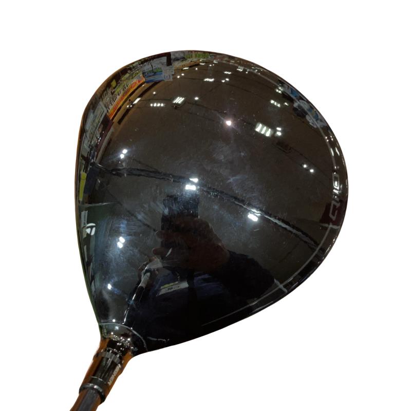 �p���P�O�@�l�`�w�@�@�X°