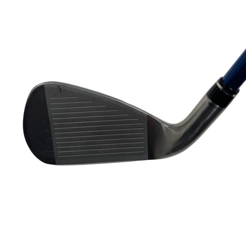 �w�w�h�n�i�Q�O�Q�S�j�@���T