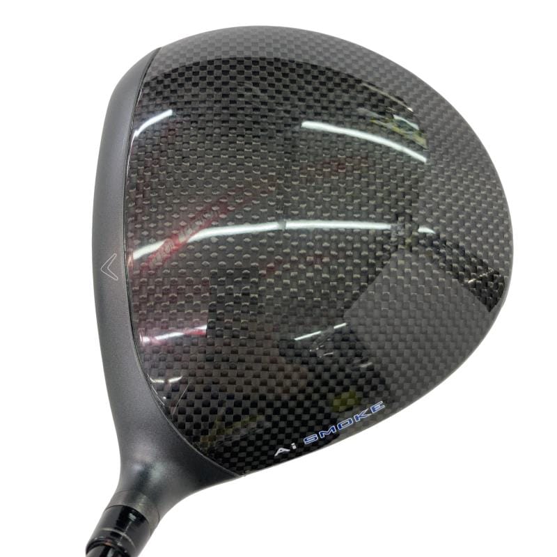 �o�`�q�`�c�x�l�@�`���@�r�l�n�j�d�@�l�`�w�@�e�`�r�s�@�P�O�D�T°