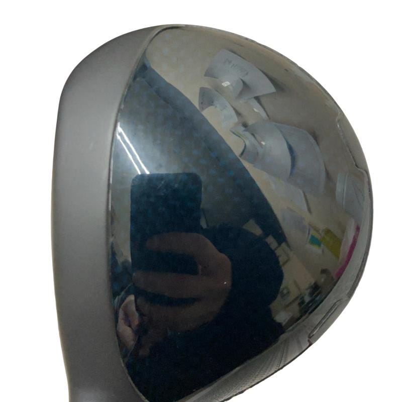 �o�`�q�`�c�x�l�@�������@�T�v