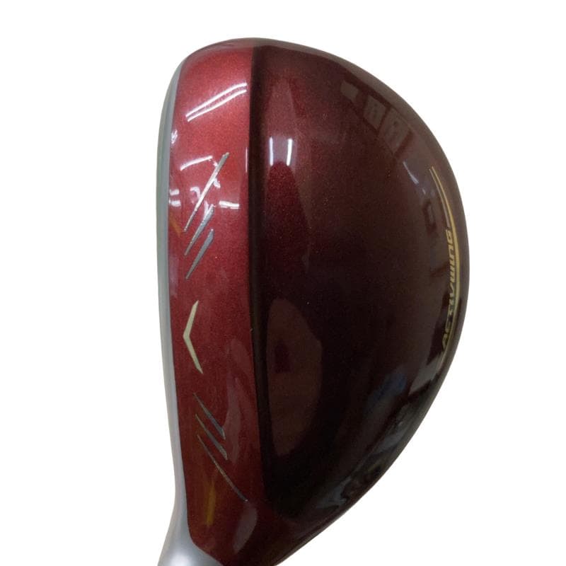 �w�w�h�n�i�Q�O�Q�Q�j�@�g�U�i���b�h�j