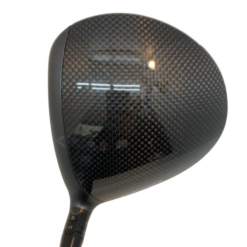 �o�`�q�`�c�x�l�@�`���@�r�l�n�j�d�@�l�`�w�@�P�O�D�T°