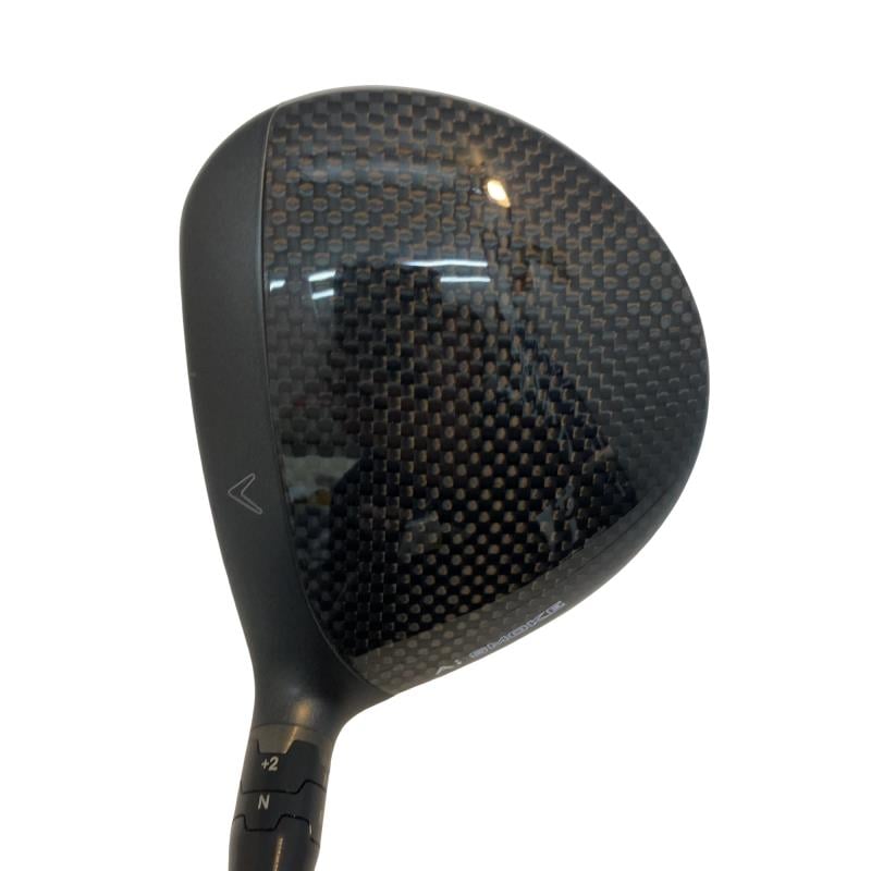 o`q`cxl@`@rlnjd@l`w@@Rv